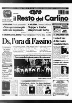 giornale/RAV0037021/2001/n. 317 del 17 novembre